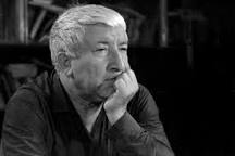 К 100-летнему юбилею Расула Гамзатова