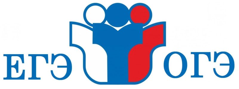 Результаты экзаменов