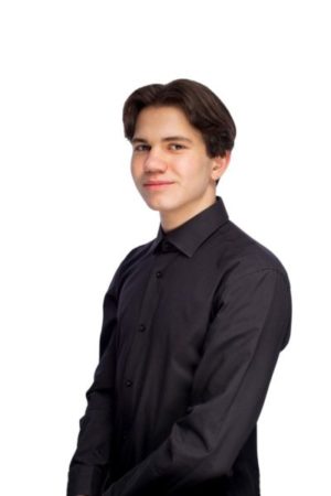 Знаете ли вы, что такое “ПРЕЗИДЕНТСКИЕ ДНИ” ЕГЭ?