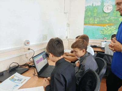 Кванториум