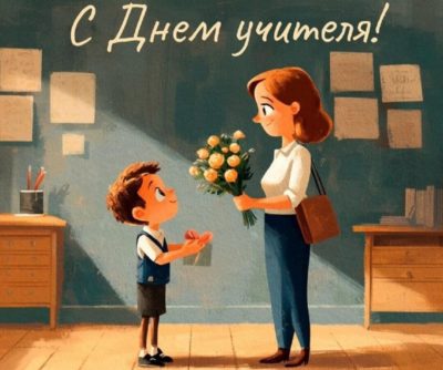 Уважаемые педагоги, работники образовательных учреждений, ветераны педагогического труда!