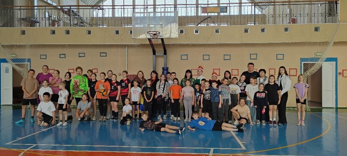 Макариевские образовательные чтения