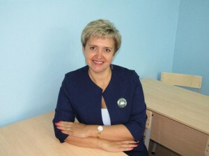 С днём рождения!