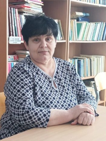 С днем рождения!