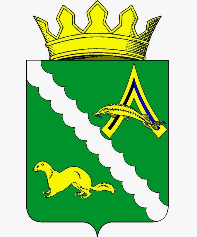 Александровский РОО